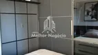 Foto 14 de Apartamento com 2 Quartos à venda, 57m² em Parque das Flores, Campinas