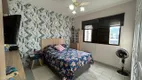 Foto 14 de Apartamento com 3 Quartos à venda, 123m² em Sitio Paecara, Guarujá