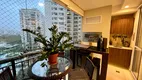 Foto 6 de Apartamento com 4 Quartos à venda, 143m² em Jacarepaguá, Rio de Janeiro