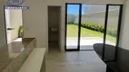 Foto 6 de Casa de Condomínio com 3 Quartos à venda, 148m² em Lagoa Redonda, Fortaleza