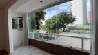 Foto 12 de Apartamento com 4 Quartos à venda, 154m² em Graça, Salvador