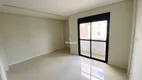 Foto 4 de Apartamento com 3 Quartos à venda, 215m² em Vera Cruz, Criciúma