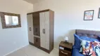 Foto 12 de Apartamento com 2 Quartos à venda, 66m² em Praia de Fora, Palhoça