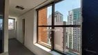 Foto 5 de Sala Comercial para alugar, 153m² em Brooklin, São Paulo