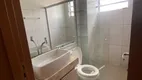 Foto 10 de Apartamento com 2 Quartos à venda, 48m² em Residencial Aquarios, Goiânia