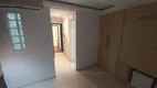 Foto 22 de Apartamento com 3 Quartos à venda, 93m² em Moema, São Paulo