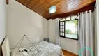 Foto 49 de Casa de Condomínio com 3 Quartos à venda, 216m² em Granja Carneiro Viana, Cotia