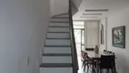 Foto 15 de Apartamento com 3 Quartos à venda, 120m² em Icaraí, Niterói