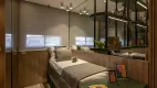 Foto 47 de Apartamento com 2 Quartos à venda, 76m² em Jardim Anália Franco, São Paulo