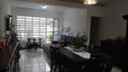 Foto 16 de Casa com 3 Quartos à venda, 233m² em Vila Mariana, São Paulo
