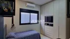 Foto 27 de Casa de Condomínio com 4 Quartos à venda, 210m² em Splendido, Uberlândia