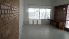 Foto 18 de Ponto Comercial para venda ou aluguel, 180m² em Campo Belo, São Paulo