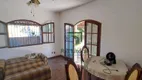 Foto 15 de Casa com 2 Quartos à venda, 108m² em Colinas, Rio das Ostras