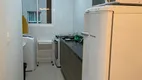 Foto 7 de Apartamento com 1 Quarto para alugar, 35m² em Vieiralves, Manaus