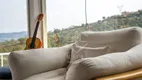 Foto 35 de Casa de Condomínio com 4 Quartos à venda, 800m² em Condomínio Village Terrasse, Nova Lima