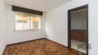 Foto 2 de Apartamento com 1 Quarto para alugar, 46m² em Teresópolis, Porto Alegre