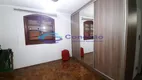 Foto 9 de Casa com 4 Quartos à venda, 340m² em Jardim São Bento, São Paulo