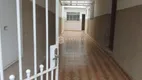 Foto 19 de Sobrado com 3 Quartos à venda, 205m² em Ceramica, São Caetano do Sul