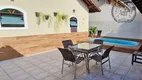 Foto 19 de Casa com 3 Quartos à venda, 180m² em Vila Guilhermina, Praia Grande