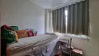 Foto 13 de Apartamento com 3 Quartos à venda, 72m² em Tijuca, Rio de Janeiro