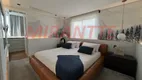 Foto 26 de Apartamento com 5 Quartos à venda, 488m² em Santana, São Paulo