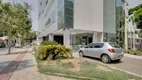 Foto 16 de Apartamento com 1 Quarto à venda, 25m² em Liberdade, Belo Horizonte