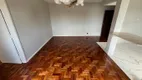 Foto 3 de Apartamento com 2 Quartos à venda, 77m² em Centro, Canoas