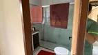 Foto 10 de Apartamento com 3 Quartos à venda, 87m² em Madalena, Recife