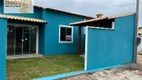 Foto 2 de Casa com 2 Quartos à venda, 54m² em Nova California Tamoios, Cabo Frio