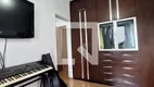 Foto 15 de Apartamento com 4 Quartos à venda, 230m² em Jardim Anália Franco, São Paulo