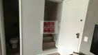 Foto 7 de Apartamento com 1 Quarto à venda, 42m² em Itaim Bibi, São Paulo