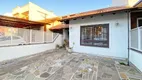 Foto 2 de Casa com 3 Quartos à venda, 152m² em Lagos de Nova Ipanema, Porto Alegre