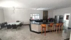 Foto 18 de Casa com 4 Quartos para alugar, 190m² em Parque dos Príncipes, São Paulo