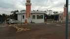 Foto 5 de Lote/Terreno à venda, 312m² em Parque Leblon, Londrina