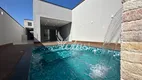 Foto 2 de Casa com 3 Quartos à venda, 200m² em Jardim Atlântico, Goiânia