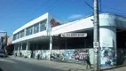 Foto 8 de Prédio Comercial à venda, 2700m² em São João, Porto Alegre