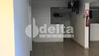 Foto 7 de com 1 Quarto à venda, 67m² em Lidice, Uberlândia