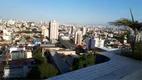 Foto 18 de Cobertura com 4 Quartos à venda, 442m² em Santana, São Paulo