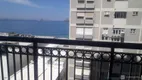 Foto 5 de Flat com 2 Quartos para alugar, 83m² em Ipanema, Rio de Janeiro