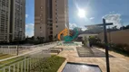 Foto 44 de Apartamento com 4 Quartos à venda, 134m² em Vila Augusta, Guarulhos