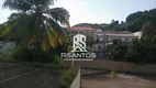 Foto 23 de Lote/Terreno com 1 Quarto à venda, 1243m² em Pechincha, Rio de Janeiro