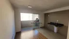 Foto 6 de Apartamento com 2 Quartos à venda, 65m² em Centro, Poços de Caldas