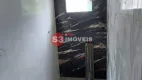 Foto 17 de Casa com 3 Quartos à venda, 270m² em Jardim, Santo André