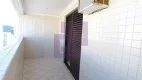 Foto 2 de Apartamento com 4 Quartos à venda, 156m² em Vila Alzira, Guarujá