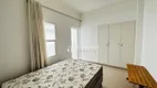 Foto 30 de Apartamento com 3 Quartos à venda, 140m² em Praia das Pitangueiras, Guarujá