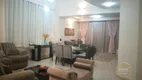 Foto 4 de Casa com 3 Quartos à venda, 300m² em Jardim Residencial Colinas do Sol, Sorocaba