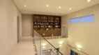 Foto 41 de Casa de Condomínio com 3 Quartos à venda, 291m² em Vila dos Plátanos, Campinas