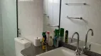 Foto 14 de Apartamento com 4 Quartos à venda, 152m² em Santa Cruz do José Jacques, Ribeirão Preto