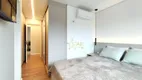 Foto 5 de Apartamento com 3 Quartos à venda, 108m² em Granja Julieta, São Paulo