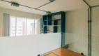 Foto 22 de Apartamento com 1 Quarto para alugar, 79m² em Itaim Bibi, São Paulo